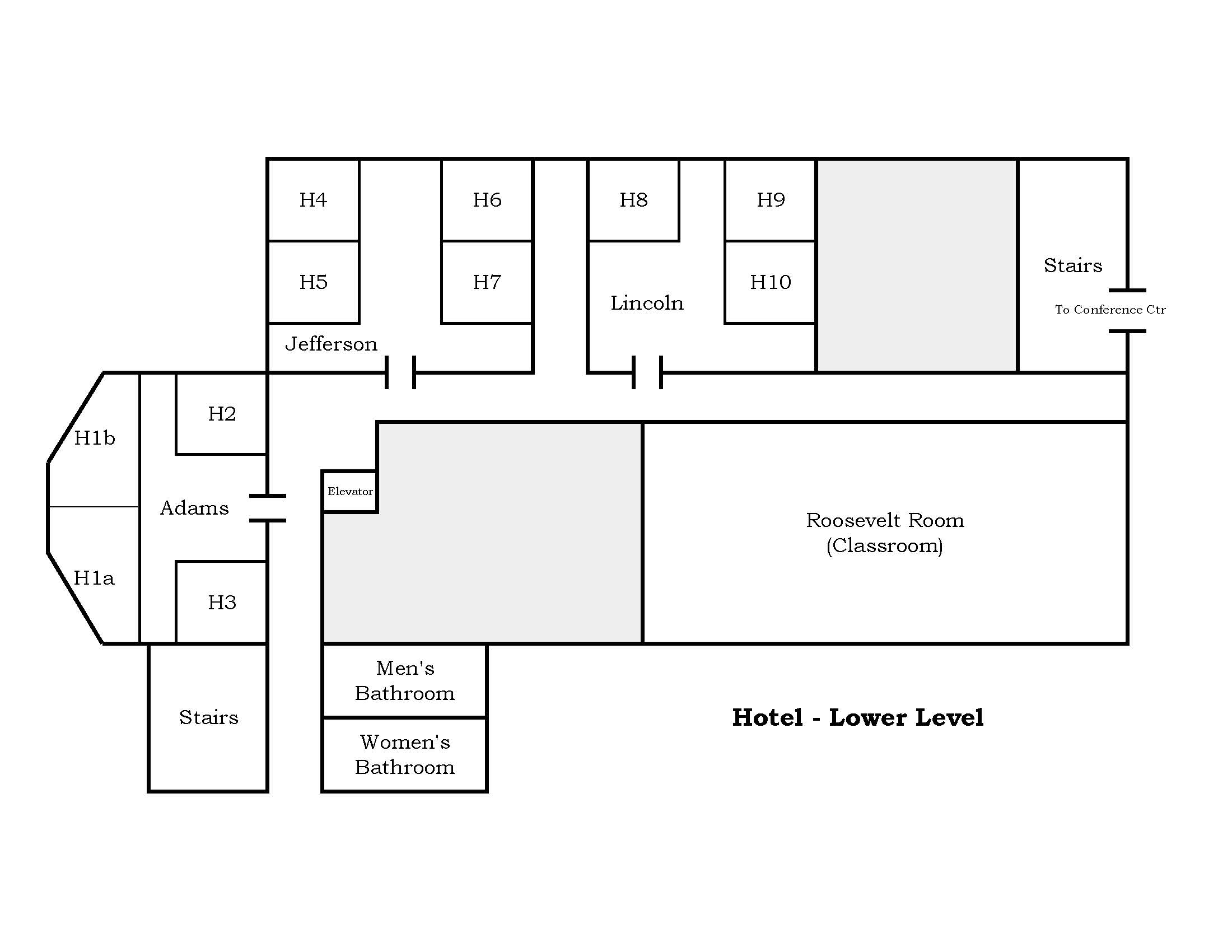 Vendor Maps (Hotel - LL 2).jpg