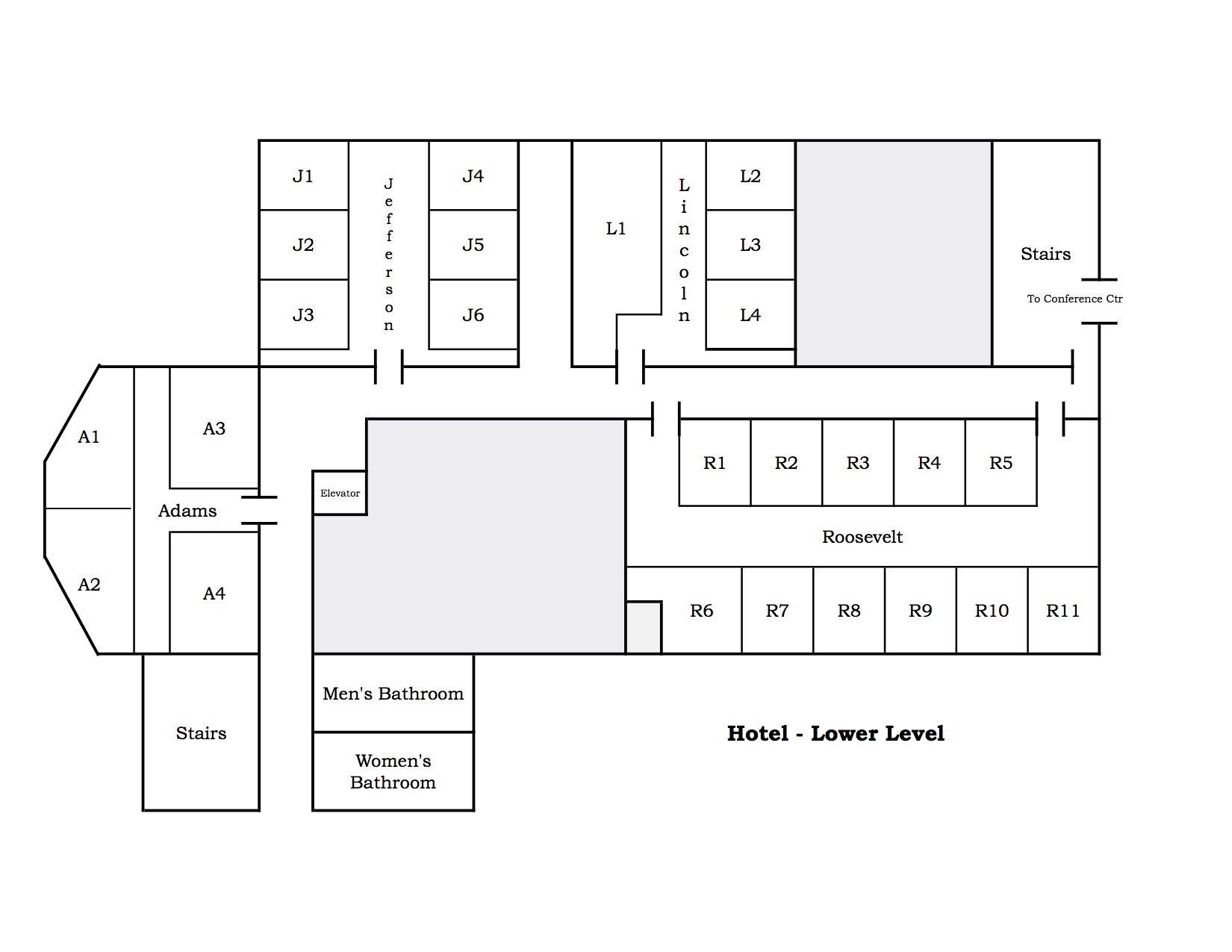 Vendor Maps2016 Hotel - LL.jpg