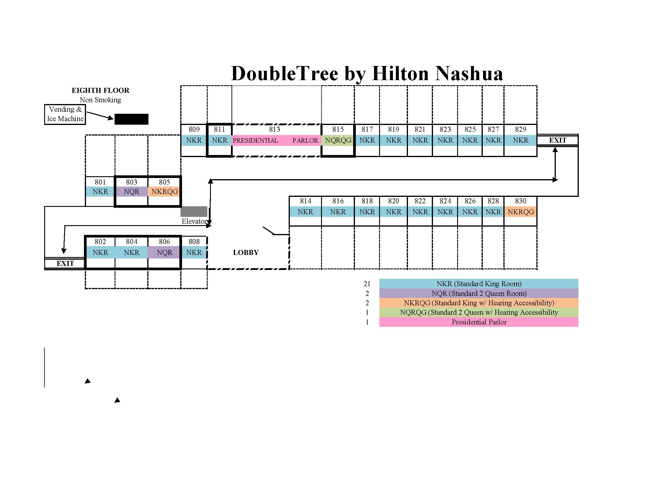 8th Floor - Executive Level Floor Plan.jpg